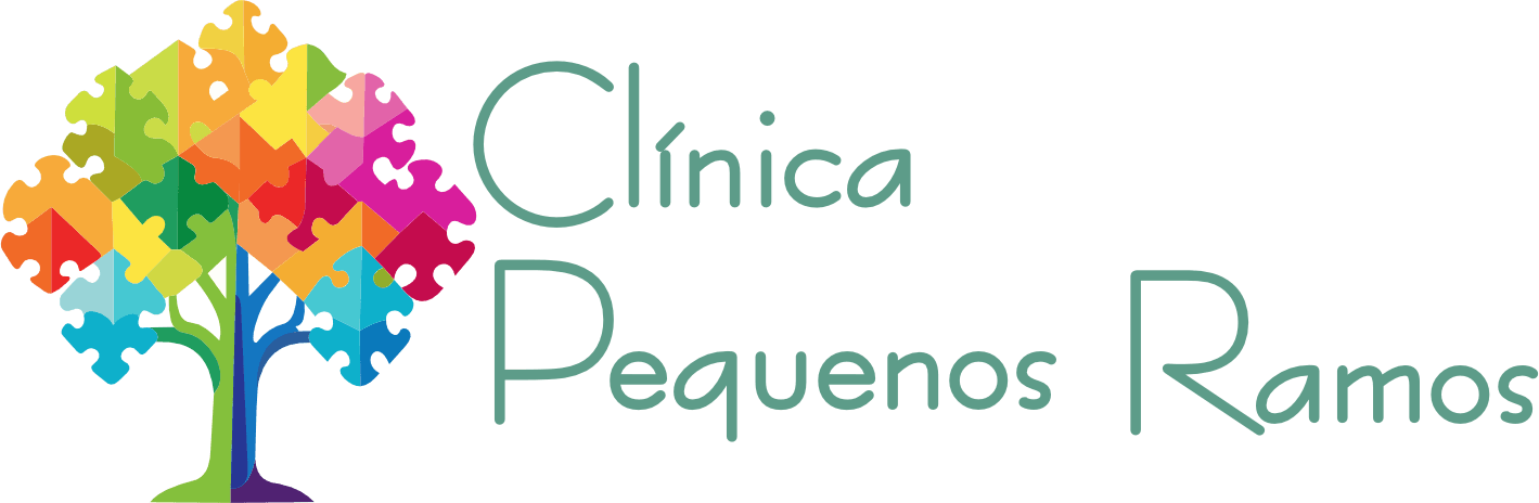 Clínica Pequenos Ramos